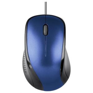 SPEEDLINK KAPPA MOUSE SL-6113-BE Blue USB