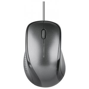 SPEEDLINK KAPPA Mouse Black USB