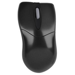 SPEEDLINK PICA Micro wireless Mouse Black USB