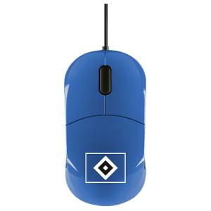 SPEEDLINK SNAPPY Mouse HSV Blue USB