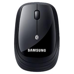 Samsung AA-SM7PWBB/US Black Bluetooth