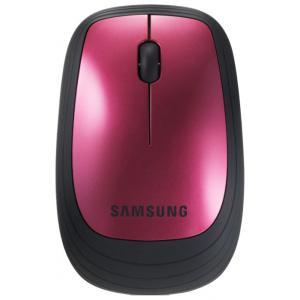 Samsung AA-SM7PWRP/EN USB Pink