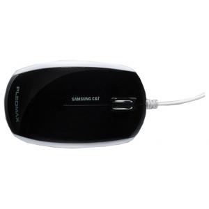 Samsung MO-130 Black USB