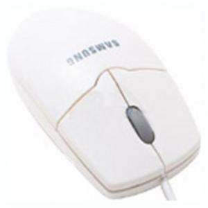 Samsung SPM-700 White PS/2
