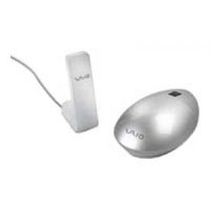 Sony PCGA-WMS5 Silver USB