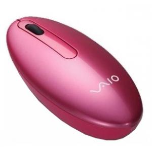 Sony VGP-WMS30/P Pink USB