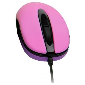 Soyntec INPPUT R270 HOT CHOCOLATE Violet USB