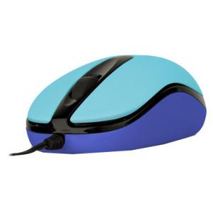 Soyntec INPPUT R270 SKY Blue USB