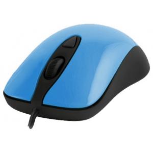 SteelSeries KINZU v2 Optical 62041 Blue USB