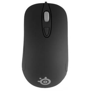 SteelSeries Kinzu v3 Mouse Black USB