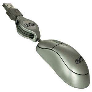 Sweex MI023 Silver USB