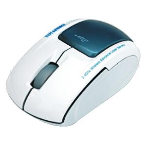 e-blue EMS060J00 White-Blue USB