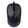 A4Tech D-330 DustFree HD Mouse Black USB
