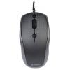 A4Tech D-530FX DustFree HD Mouse Black USB