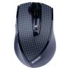 A4Tech G10-730H Holeless Black USB