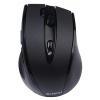 A4Tech G10-770H Holeless Black USB