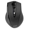 A4Tech G10-810H-1 Holeless Black USB