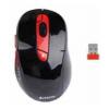 A4Tech G11-570FX Black-Red USB