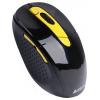 A4Tech G11-570HX-2 Yellow-Black USB