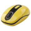 A4Tech G7-300-3 Yellow USB