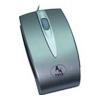 A4Tech MOP-59 Grey USB PS/2