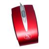 A4Tech MOP-59 UP Red USB PS/2