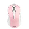 A4Tech Q3-360-4 Pink USB