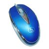 A4Tech SWOP-3 UP Blue USB PS/2