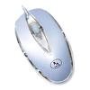 A4Tech SWOP-3 UP Silver light USB PS/2