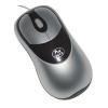 A4Tech SWOP-53 Silver-Black USB PS/2