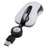 A4Tech X5-60MD White USB PS/2