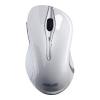 ASUS BX700 mouse White Bluetooth