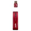 ASUS Vento MW-96 USB Red