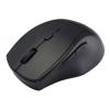 ASUS WT415 Optical Wireless Mouse Black USB
