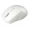 ASUS WT415 Optical Wireless Mouse White USB