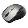 ASUS WT415 Wireless Optical Mouse Grey USB
