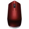 ASUS WT450 Red USB