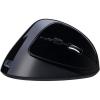 Adesso 2.4GHz Wireless Ergonomic Vertical Right-Handed Mouse (IMOUSE E30)