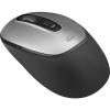 Adesso Antimicrobial Wireless Mouse (IMOUSE A10)