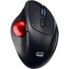 Adesso iMouse T30
