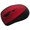 Aneex E-WM001 Red-Black USB