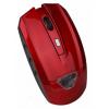 Aneex E-WM004 USB Red