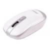 Aneex E-WM329 White USB