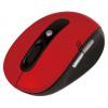 Aneex E-WM462 Red-Black USB