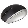 Aneex E-WM463 Black-Silver, USB