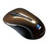 Apacer M631 Mouse Brown Bluetooth