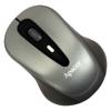 Apacer M821 Wireless Laser Mouse Grey USB
