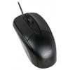 Arctic Cooling Freezer Wired Optical Mouse Black USB