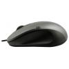 Arctic Cooling M111 Wired Optical Mouse Black USB