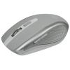 Arctic Cooling M361 Portable Wireless Mouse White USB